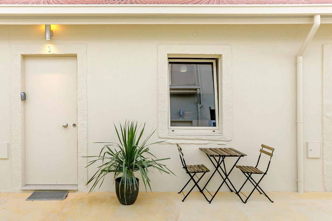 Lovelystay - Vila Burgaes Porto Ngoại thất bức ảnh