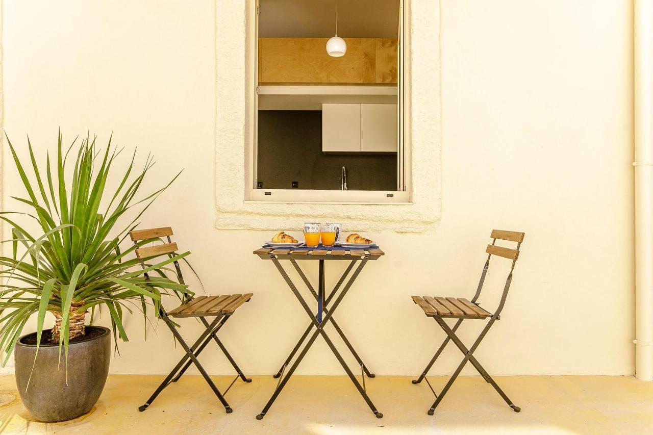 Lovelystay - Vila Burgaes Porto Ngoại thất bức ảnh